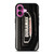 DURAMAX TURBO DIESEL iPhone 16 Plus Case Cover