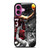DWYANE WADE CLASSIC iPhone 16 Plus Case Cover