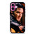 ELVIS PRESLEY iPhone 16 Plus Case Cover