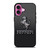FERRARI 2 iPhone 16 Plus Case Cover