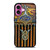 FORD CLASSIC LOGO iPhone 16 Plus Case Cover