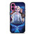 FROZEN 2 DISNEY iPhone 16 Plus Case Cover