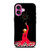 FULLMETAL ALCHEMIST ART iPhone 16 Plus Case Cover