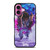 FUTURE DIRTY SPRITE iPhone 16 Plus Case Cover