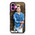 GAVIN MAGNUS POSE iPhone 16 Plus Case Cover