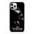 VENOM 3 iPhone 12 Pro Case Cover
