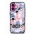 GOT7 KPOP GROUP iPhone 16 Plus Case Cover