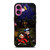 GRAVITY FALLS 1 iPhone 16 Plus Case Cover