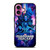 GUARDIANS OF THE GALAXY MARVEL COMICS iPhone 16 Plus Case Cover