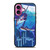 GUY HARVEY ISLAND 2 iPhone 16 Plus Case Cover