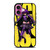 HIT GIRL KICK ASS iPhone 16 Plus Case Cover