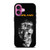HOMELAND 2 iPhone 16 Plus Case Cover