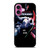 HOUSTON TEXANS 1 iPhone 16 Plus Case Cover