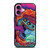 HYPER BEAST 2 iPhone 16 Plus Case Cover