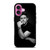 IAN SOMERHALDER iPhone 16 Plus Case Cover