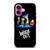 INSIDE OUT CHARACTER 2 iPhone 16 Plus Case Cover
