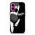 JAMES BOND 007 iPhone 16 Plus Case Cover