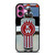 KENWORTH VINTAGE iPhone 16 Plus Case Cover