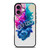 KENZO PARIS KENZO iPhone 16 Plus Case Cover