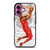 KOBE BRYANT ALLSTAR iPhone 16 Plus Case Cover KOBE BRYANT ALLSTAR iPhone 16 Plus Case Cover