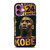 KOBE BRYANT LA LAKERS 24 iPhone 16 Plus Case Cover