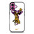 KOBE BRYANT LEGEND iPhone 16 Plus Case Cover