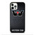 WESTERN STAR 2 iPhone 12 Pro Case Cover