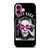 LADY GAGA JOANNE iPhone 16 Plus Case Cover