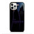 WICKED DISNEY VILLAINS iPhone 12 Pro Case Cover