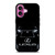 LEXUS CAR iPhone 16 Plus Case Cover