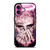 LIL PEEP RAPPER CRY BABY iPhone 16 Plus Case Cover