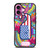 LILLY PULITZER 1 iPhone 16 Plus Case Cover