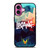 LOGAN PAUL LOGANG 2 iPhone 16 Plus Case Cover