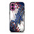 LOS ANGELES DODGERS 2 iPhone 16 Plus Case Cover
