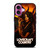 LOVECRAFT COUNTRY MOVIE iPhone 16 Plus Case Cover