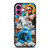 MAC MILLER BEST iPhone 16 Plus Case Cover
