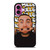 MAC MILLER SMILE iPhone 16 Plus Case Cover