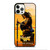 WONDER WOMAN 1 iPhone 12 Pro Case Cover