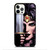 WONDER WOMAN DC COMICS iPhone 12 Pro Case Cover