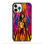 WONDER WOMAN WW1984 iPhone 12 Pro Case Cover