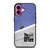 MICHAEL SCOTT THE OFFICE iPhone 16 Plus Case Cover