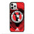 XOLOS TIJUANA iPhone 12 Pro Case Cover