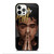 XXXTENTACION AMERICAN RAPPER iPhone 12 Pro Case Cover