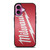MILWAUKEE TOOL iPhone 16 Plus Case Cover