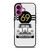 MINI COOPER WHITE 69 iPhone 16 Plus Case Cover