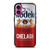 MODELO ESPECIAL BEER iPhone 16 Plus Case Cover