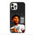 YOUNGBOY NBA RAPPER iPhone 12 Pro Case Cover YOUNGBOY NBA RAPPER iPhone 12 Pro Case Cover