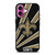 NEW ORLEANS SAINTS 3 iPhone 16 Plus Case Cover