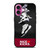 NICE KICKS SNEAKERS 2 iPhone 16 Plus Case Cover