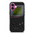 NINTENDO GAME BOY 2 iPhone 16 Plus Case Cover